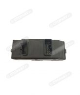 Master Switch Power Window Toyota Avanza/Xenia Lama (RWB) - Image 2
