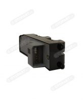 Master Switch Power Window Toyota Innova (RWB) - Image 2