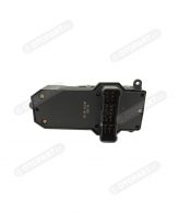 Master Switch Power Window Honda Jazz/CR-V/Civic Lama (RWB) - Image 2