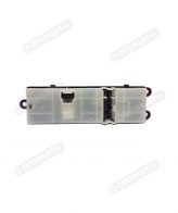 Master Switch Power Window Nissan Livina (RWB) - Image 2
