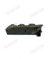 Master Switch Power Window Mitsubishi Kuda (RWB) - Image 2