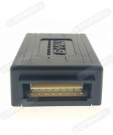Modul Relay Central Lock Mobil Universal RWB - Image 2