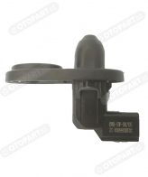 Switch Pintu Toyota RWB - Image 2
