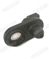 Switch Pintu Toyota RWB - Image 3