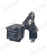 Kabel Relay Starter/Stater Set - Image 3