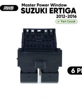 Master Switch Power Window Suzuki Ertiga - Image 3
