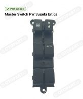 Master Switch Power Window Suzuki Ertiga - Image 4
