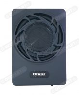 Subwoofer Active Basstube Kolong 10" inch ORCA SW-2668 - Image 3