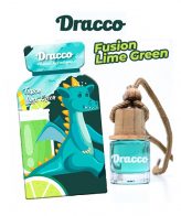 Parfum/Pewangi/Pengharum Mobil Gantung Aromaterapi DRACCO - Image 2