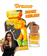 Parfum/Pewangi/Pengharum Mobil Gantung Aromaterapi DRACCO - Image 10