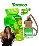 Parfum/Pewangi/Pengharum Mobil Gantung Aromaterapi DRACCO - Image 9