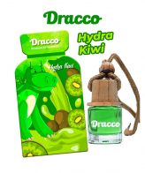 Parfum/Pewangi/Pengharum Mobil Gantung Aromaterapi DRACCO - Image 6